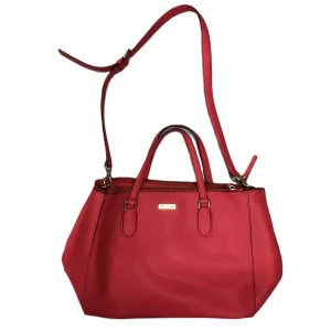 Crossbody Designer By Kate Spade, Size: Large Kate Spade Bags