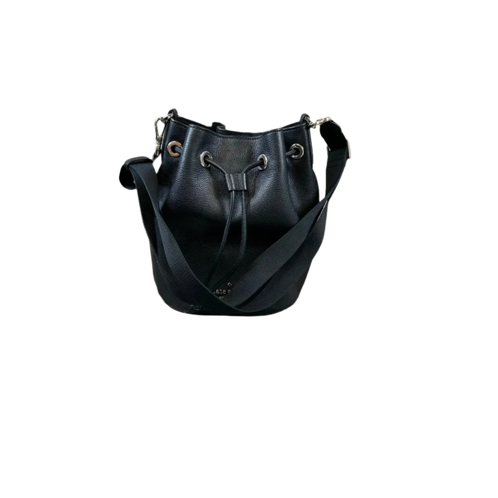 Crossbody Designer By Kate Spade, Size: Large Kate Spade Bags