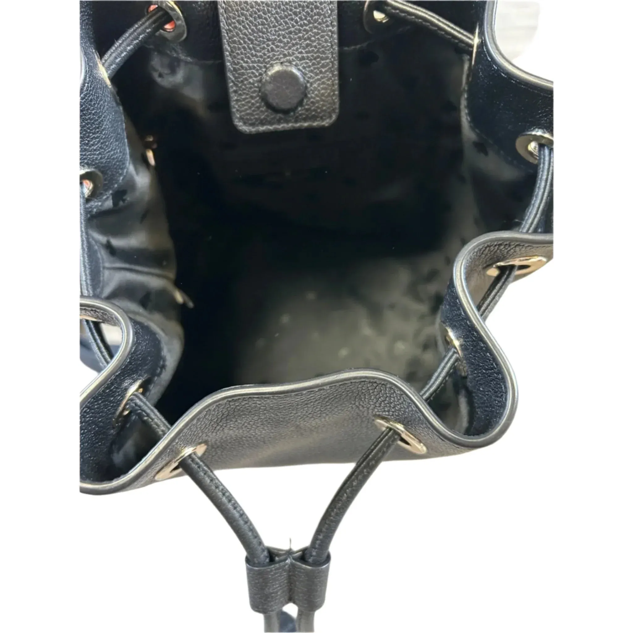 Crossbody Designer By Kate Spade, Size: Large Kate Spade Bags