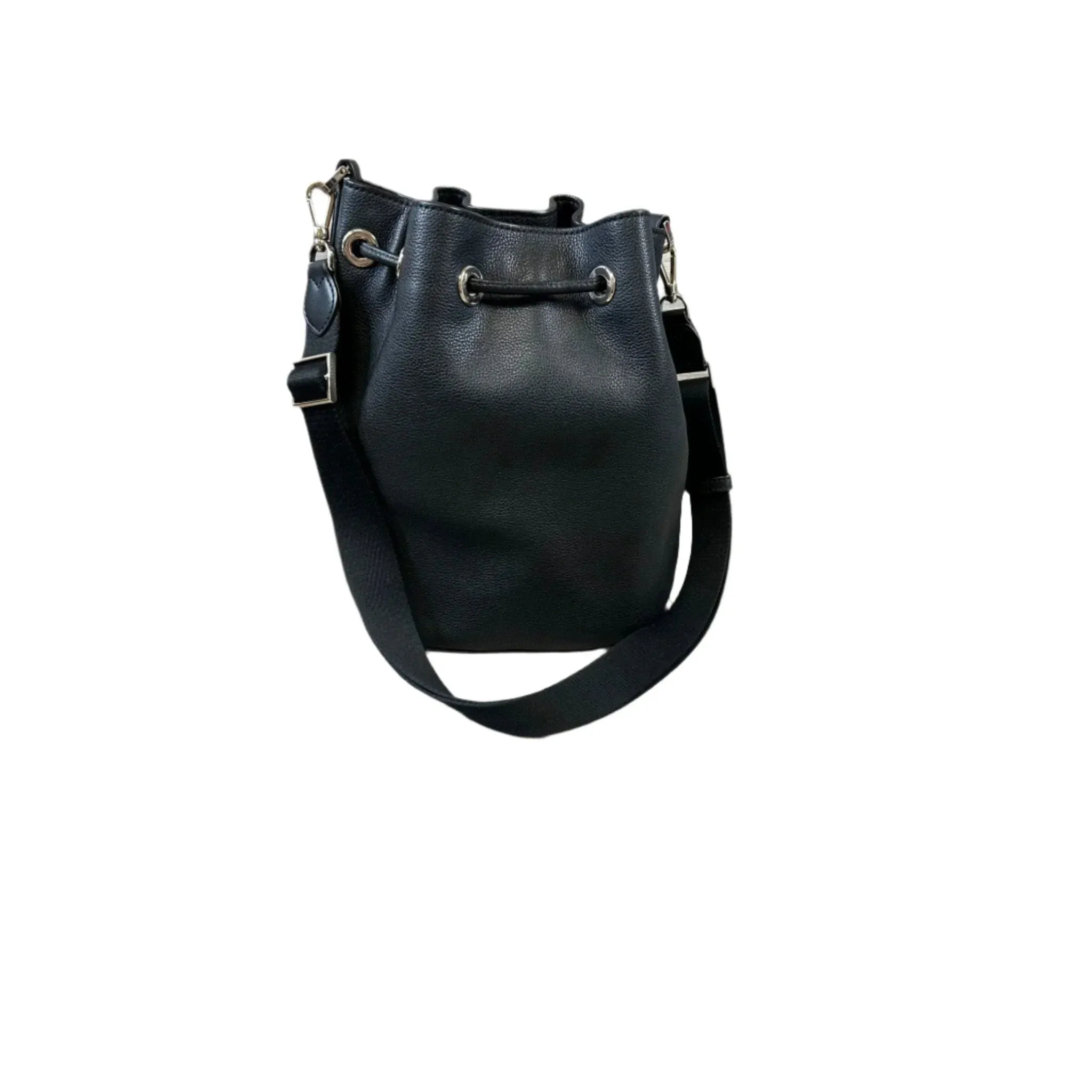 Crossbody Designer By Kate Spade, Size: Large Kate Spade Bags