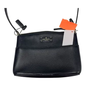 Crossbody Designer By Kate Spade, Size: Medium Kate Spade Bags