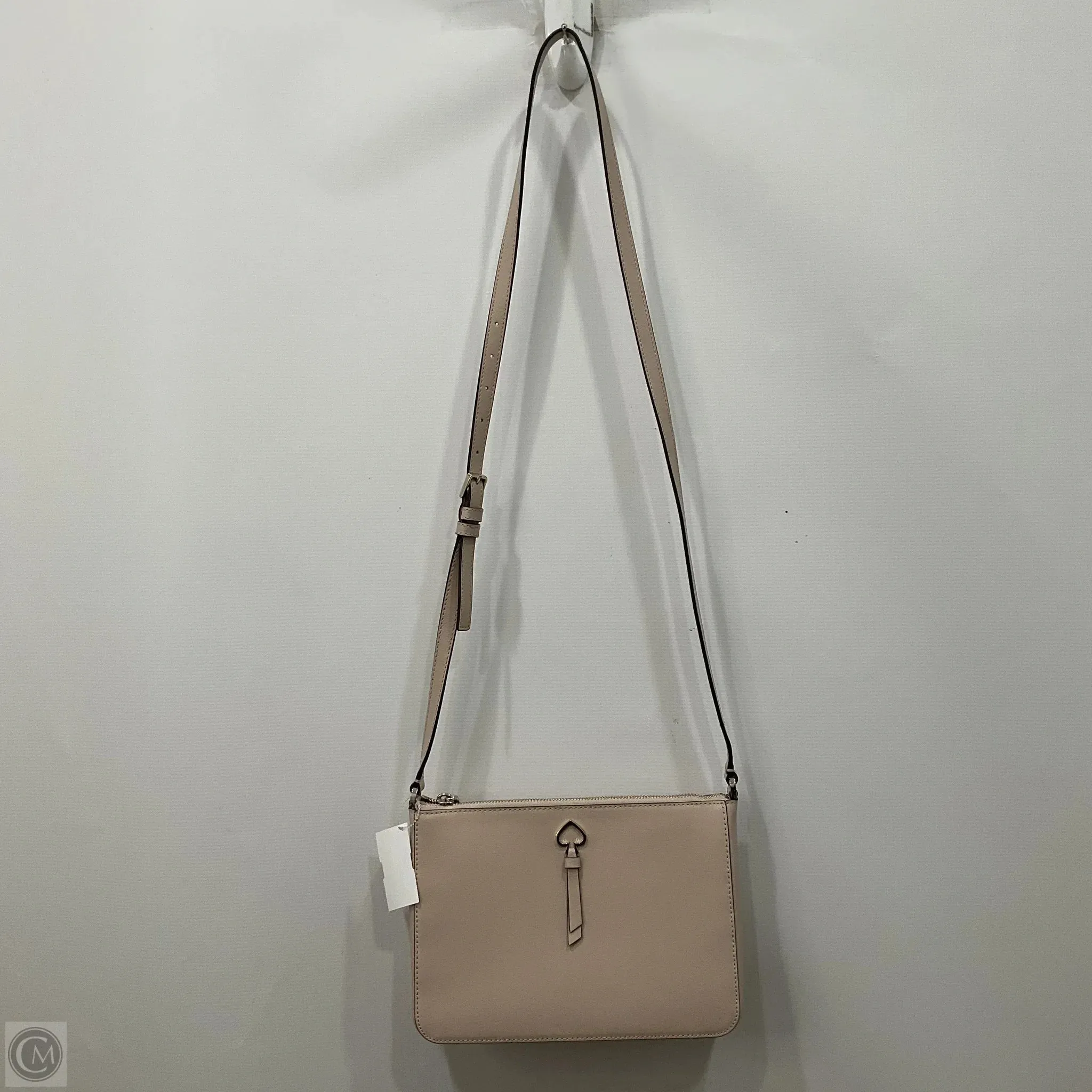 Crossbody Designer By Kate Spade, Size: Medium Kate Spade Bags