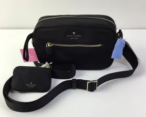 Crossbody Designer By Kate Spade, Size: Medium Kate Spade Bags