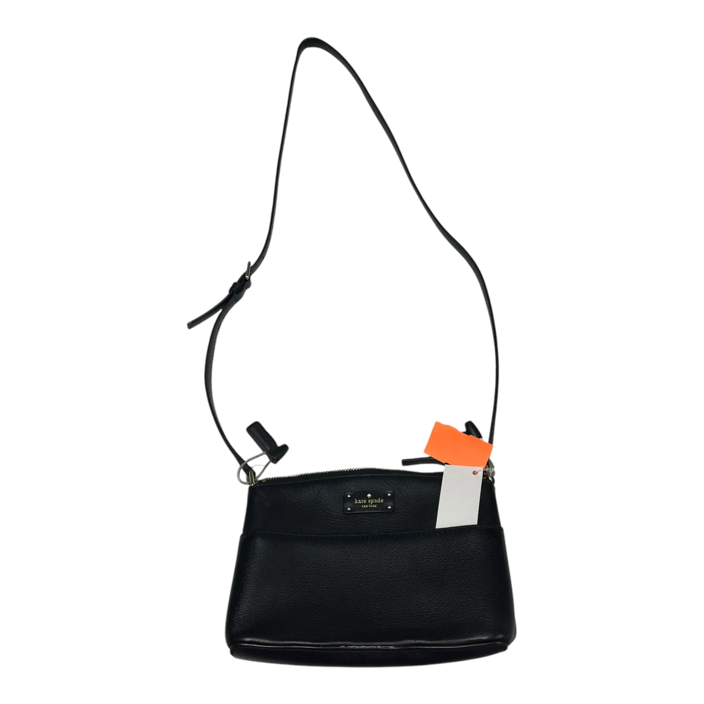 Crossbody Designer By Kate Spade, Size: Medium Kate Spade Bags