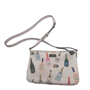 Crossbody Designer By Kate Spade  Size: Medium Kate Spade Bags