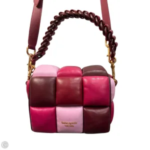 Crossbody Designer By Kate Spade, Size: Medium Kate Spade Bags
