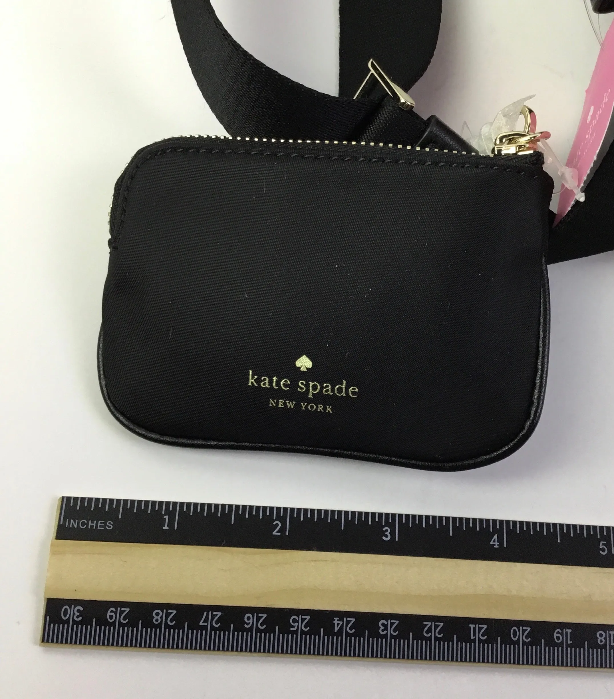 Crossbody Designer By Kate Spade, Size: Medium Kate Spade Bags