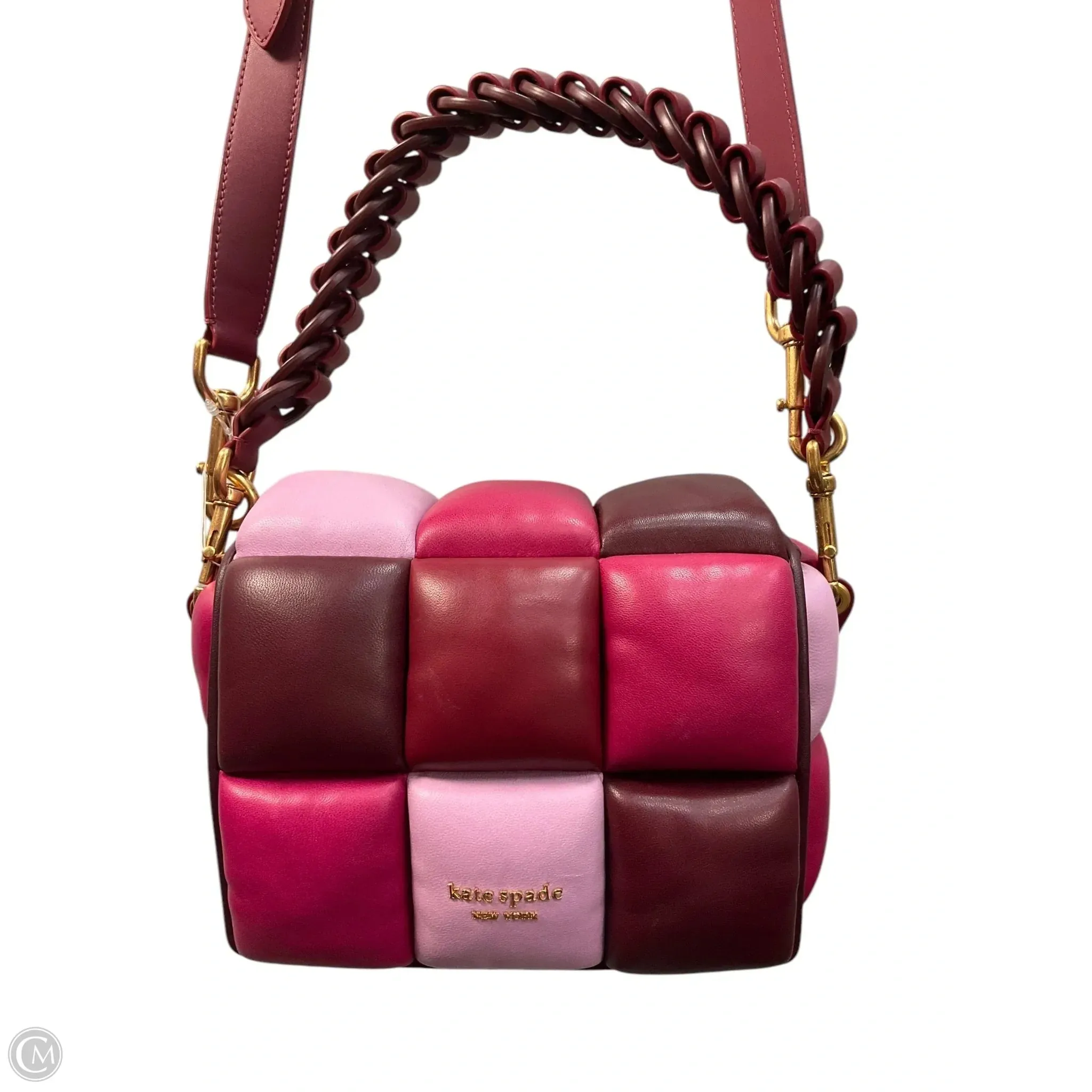 Crossbody Designer By Kate Spade, Size: Medium Kate Spade Bags