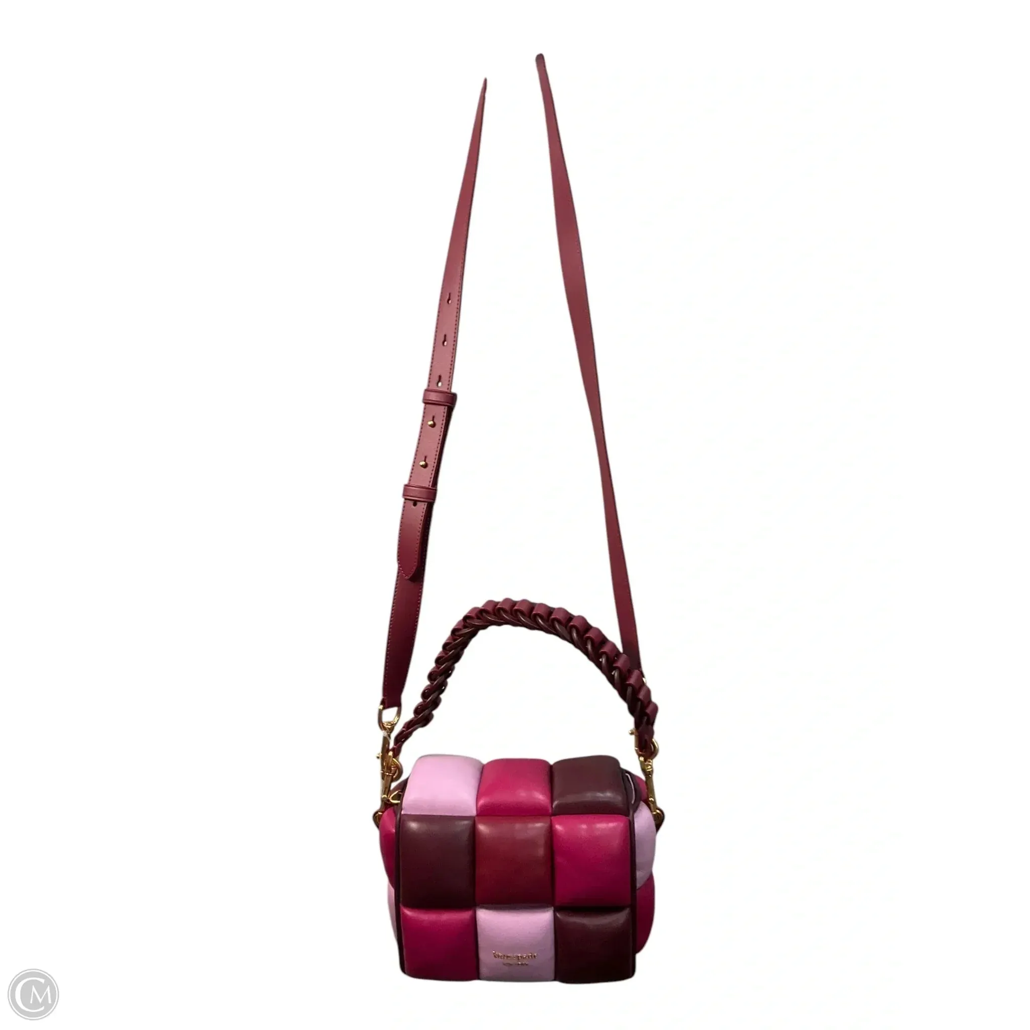 Crossbody Designer By Kate Spade, Size: Medium Kate Spade Bags