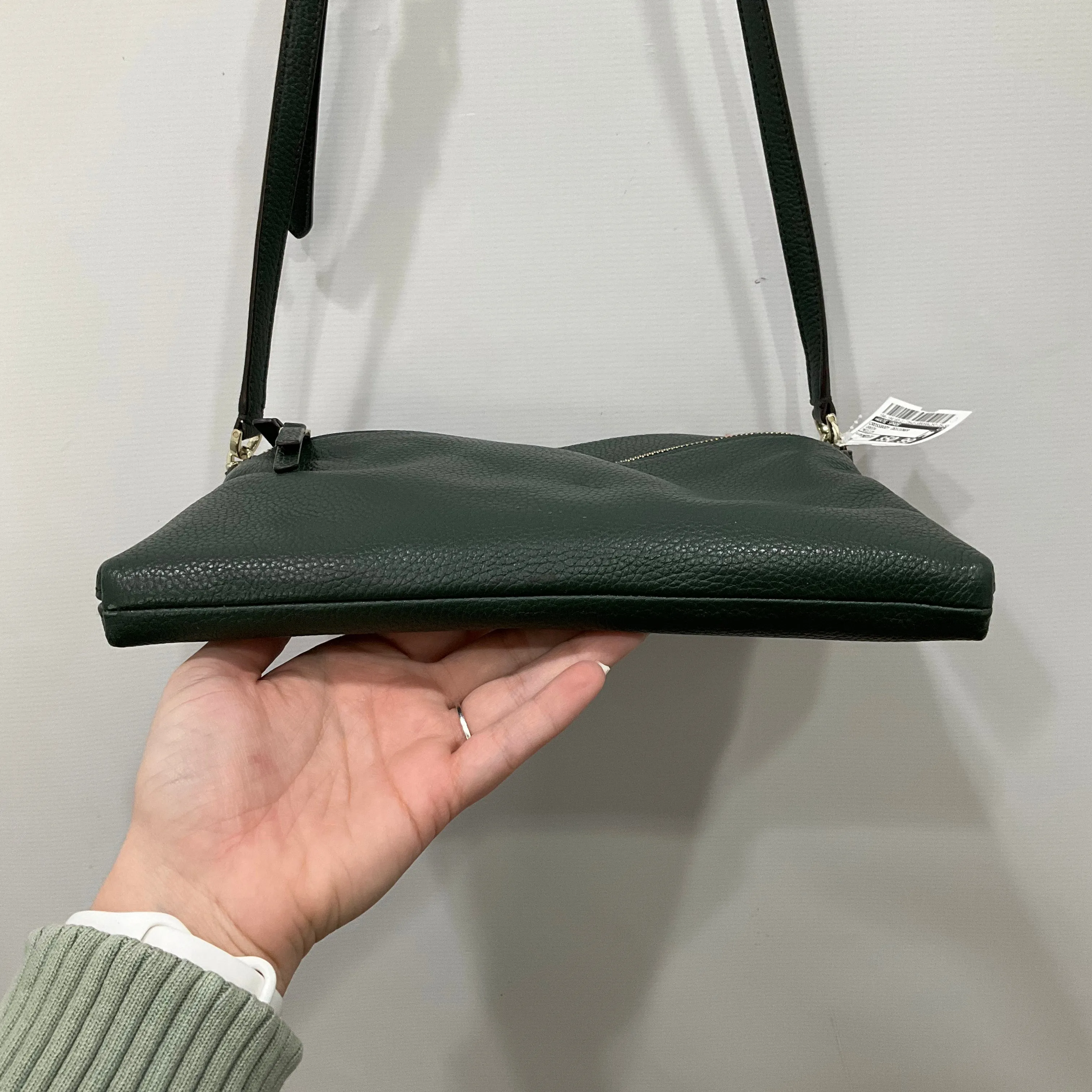 Crossbody Designer By Kate Spade, Size: Medium Kate Spade Bags