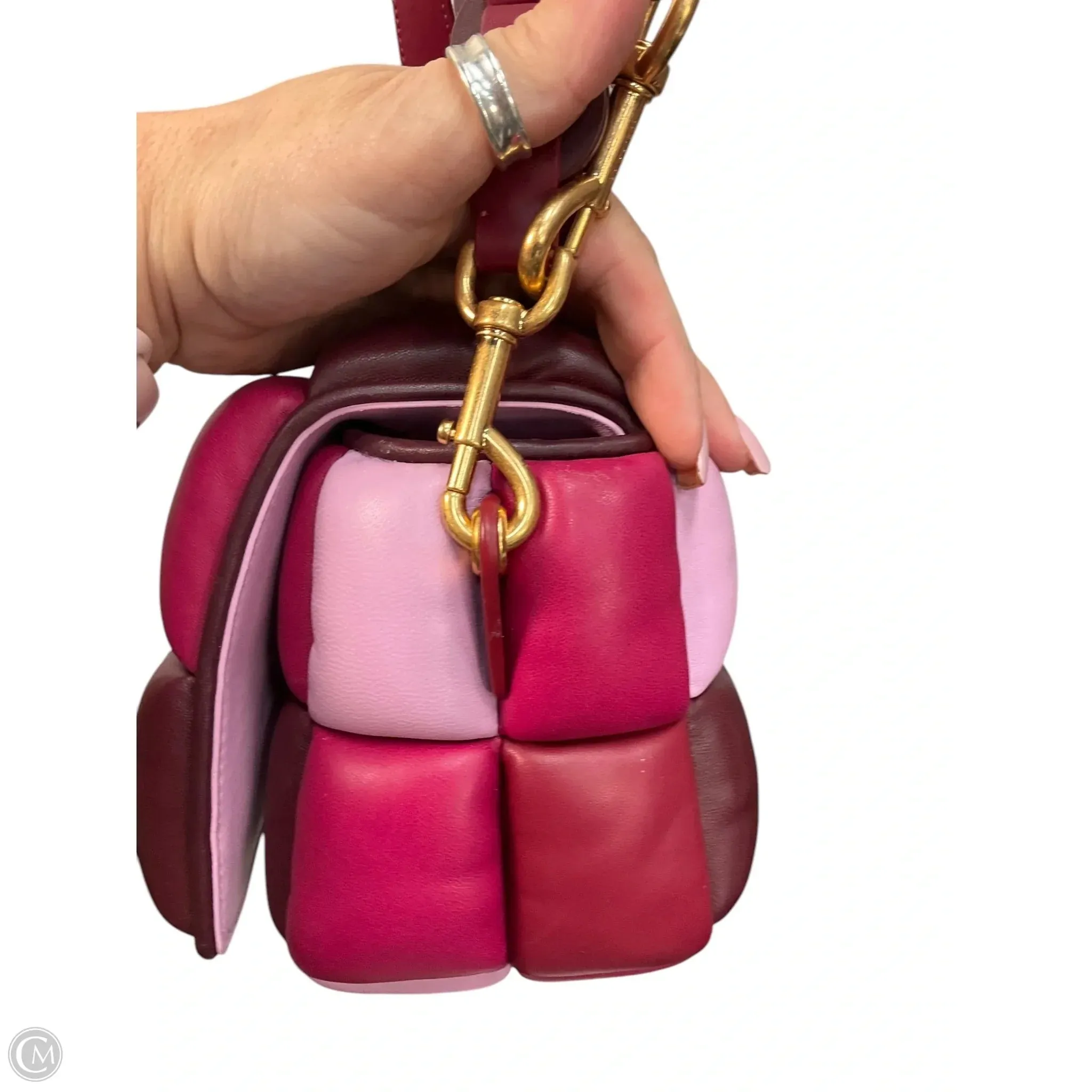 Crossbody Designer By Kate Spade, Size: Medium Kate Spade Bags