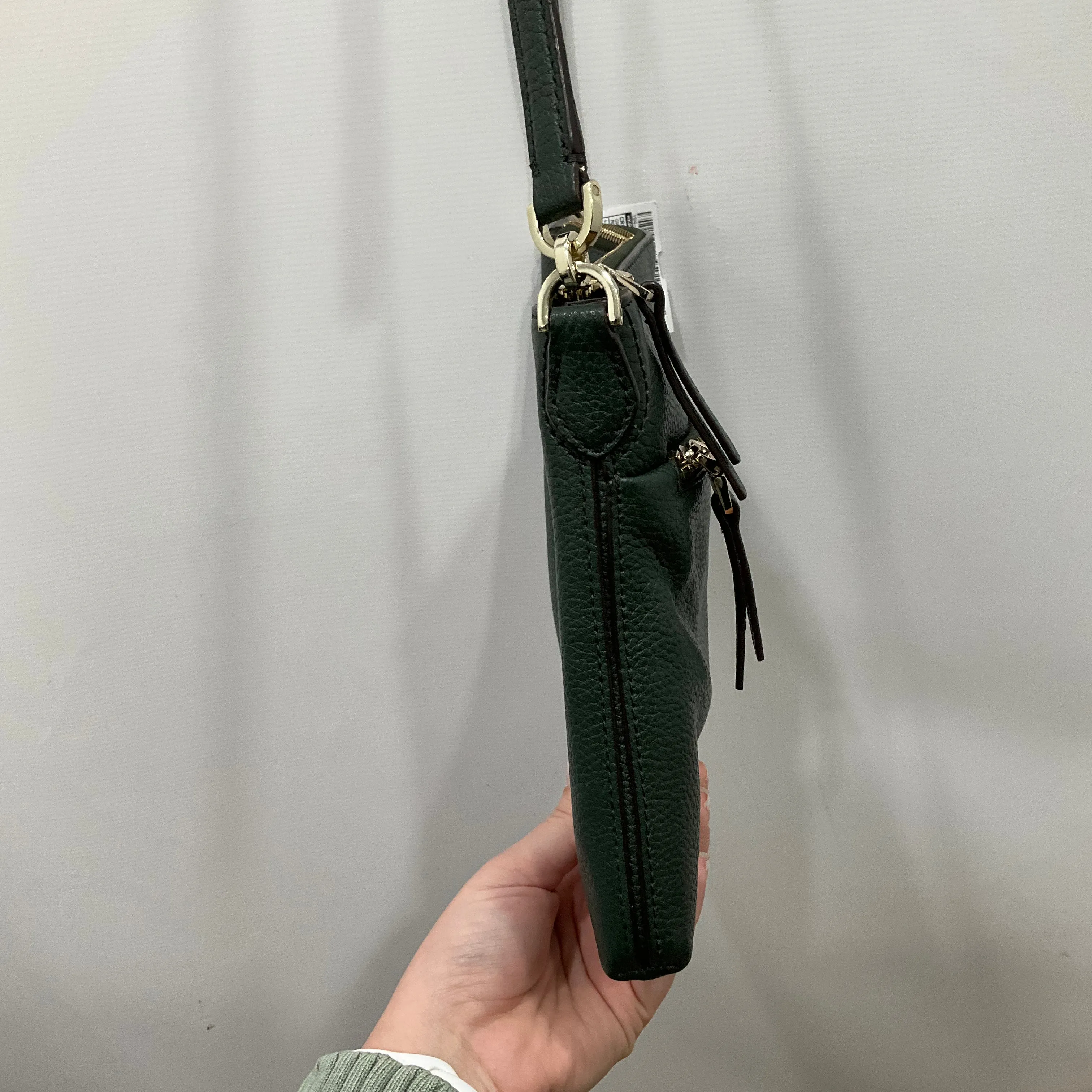 Crossbody Designer By Kate Spade, Size: Medium Kate Spade Bags