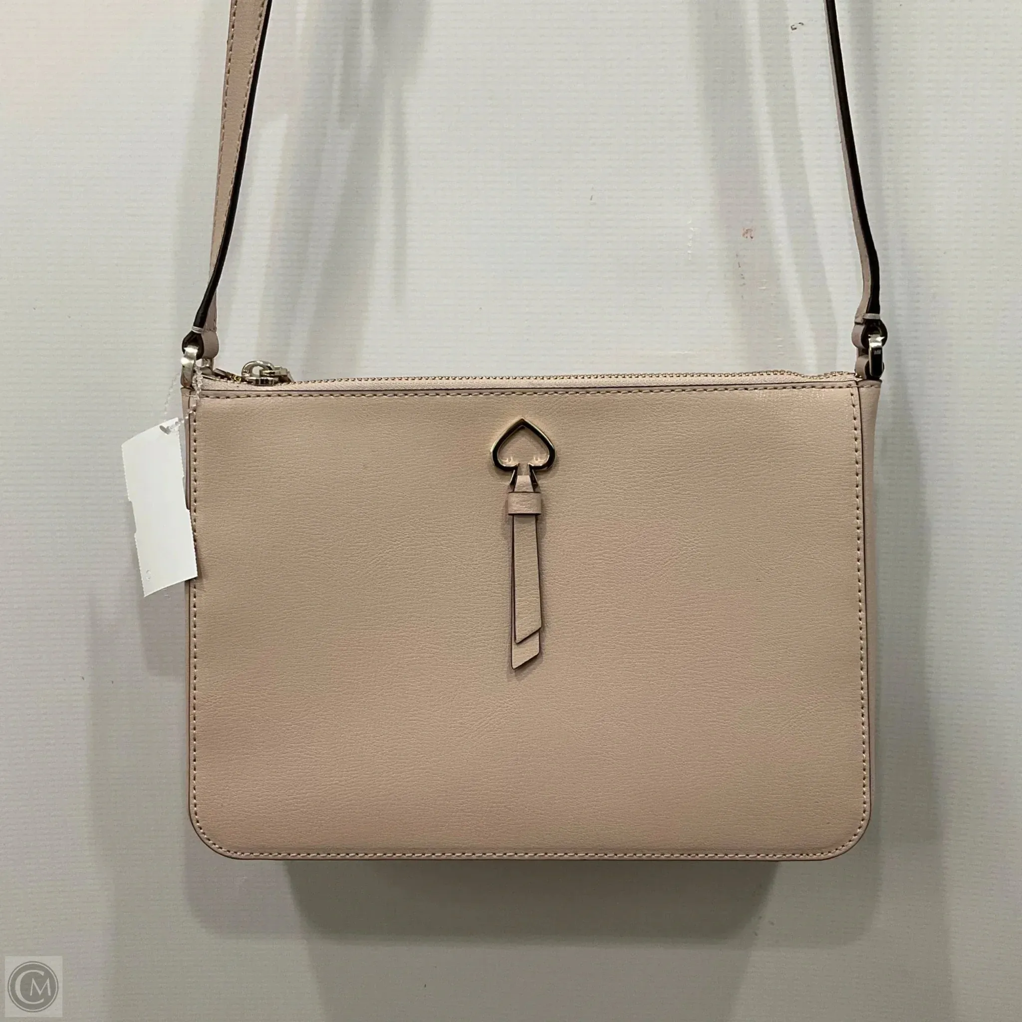 Crossbody Designer By Kate Spade, Size: Medium Kate Spade Bags