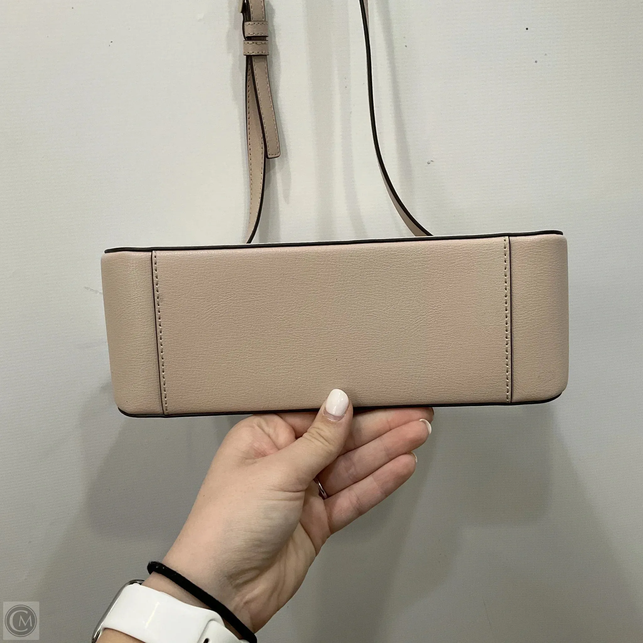 Crossbody Designer By Kate Spade, Size: Medium Kate Spade Bags