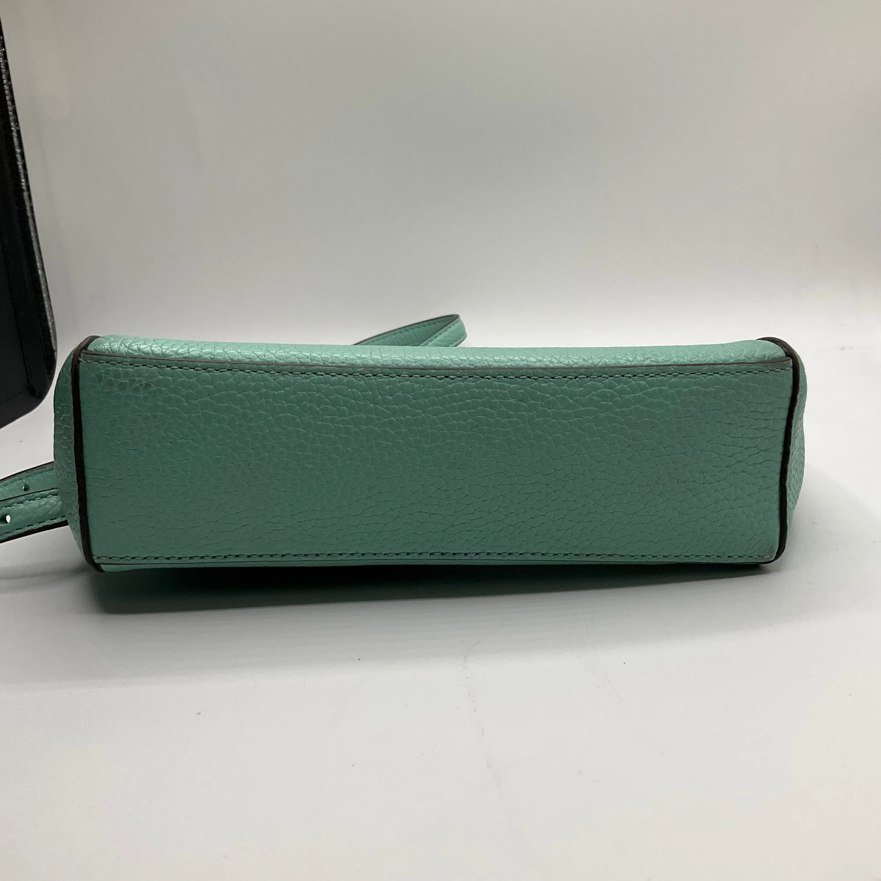 Crossbody Designer By Kate Spade, Size: Medium Kate Spade Bags