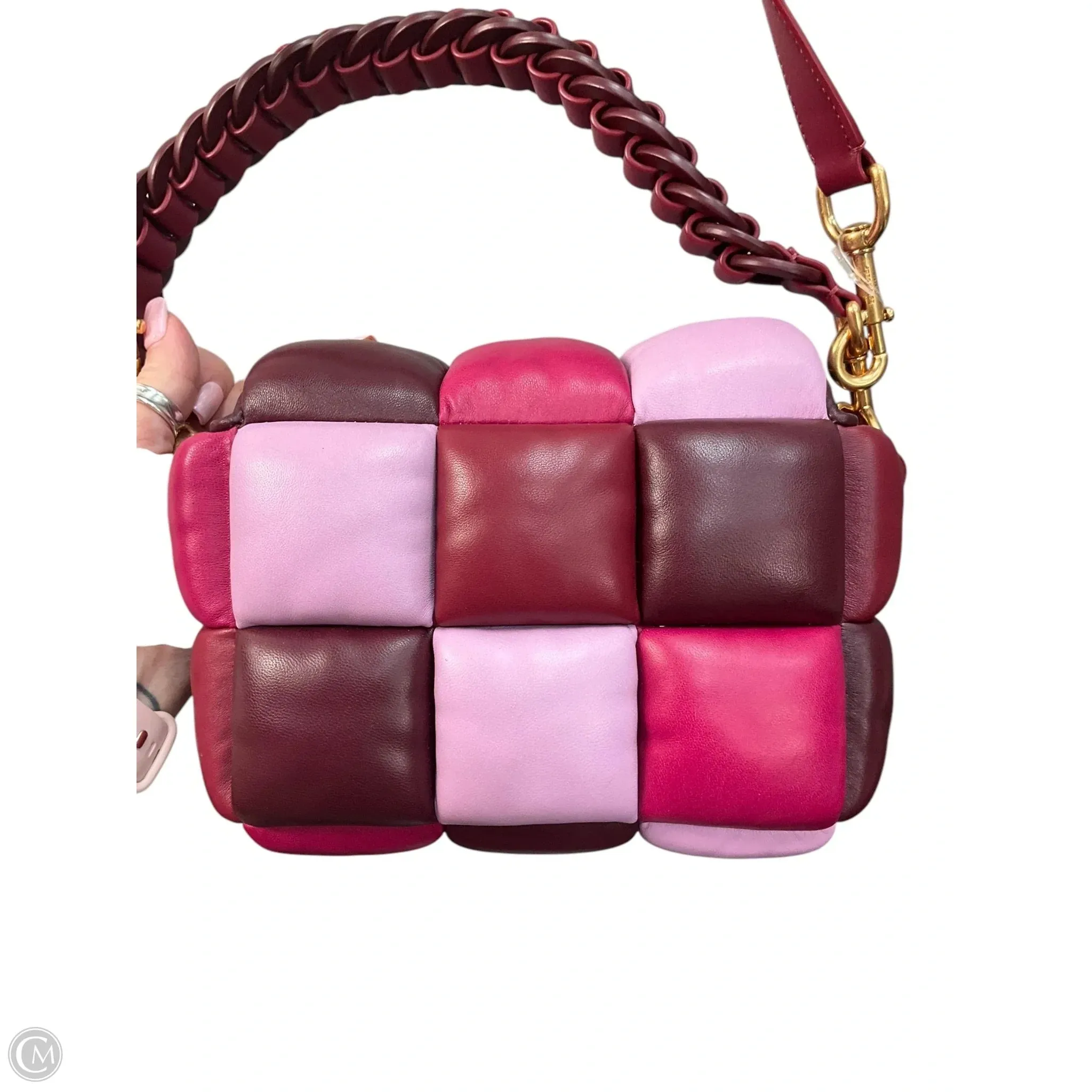 Crossbody Designer By Kate Spade, Size: Medium Kate Spade Bags