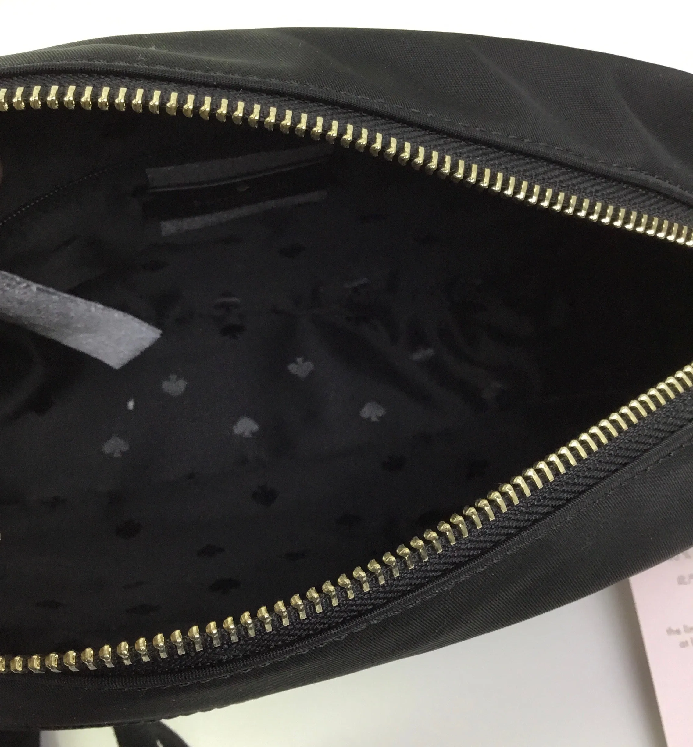 Crossbody Designer By Kate Spade, Size: Medium Kate Spade Bags