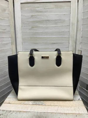Crossbody Designer By Kate Spade, Size: Medium Kate Spade Bags