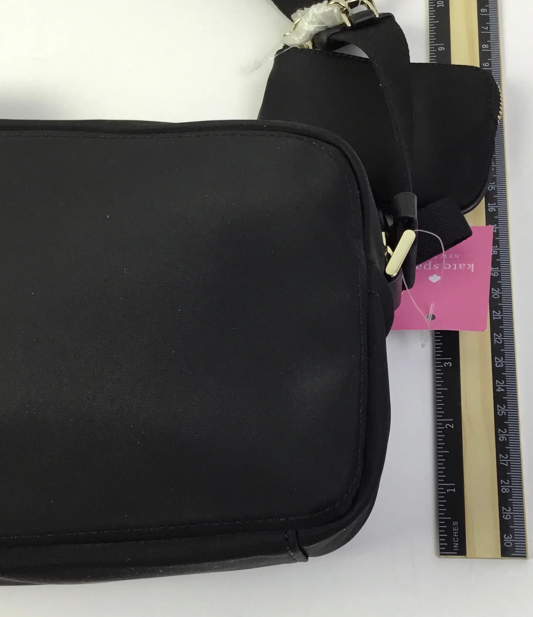 Crossbody Designer By Kate Spade, Size: Medium Kate Spade Bags