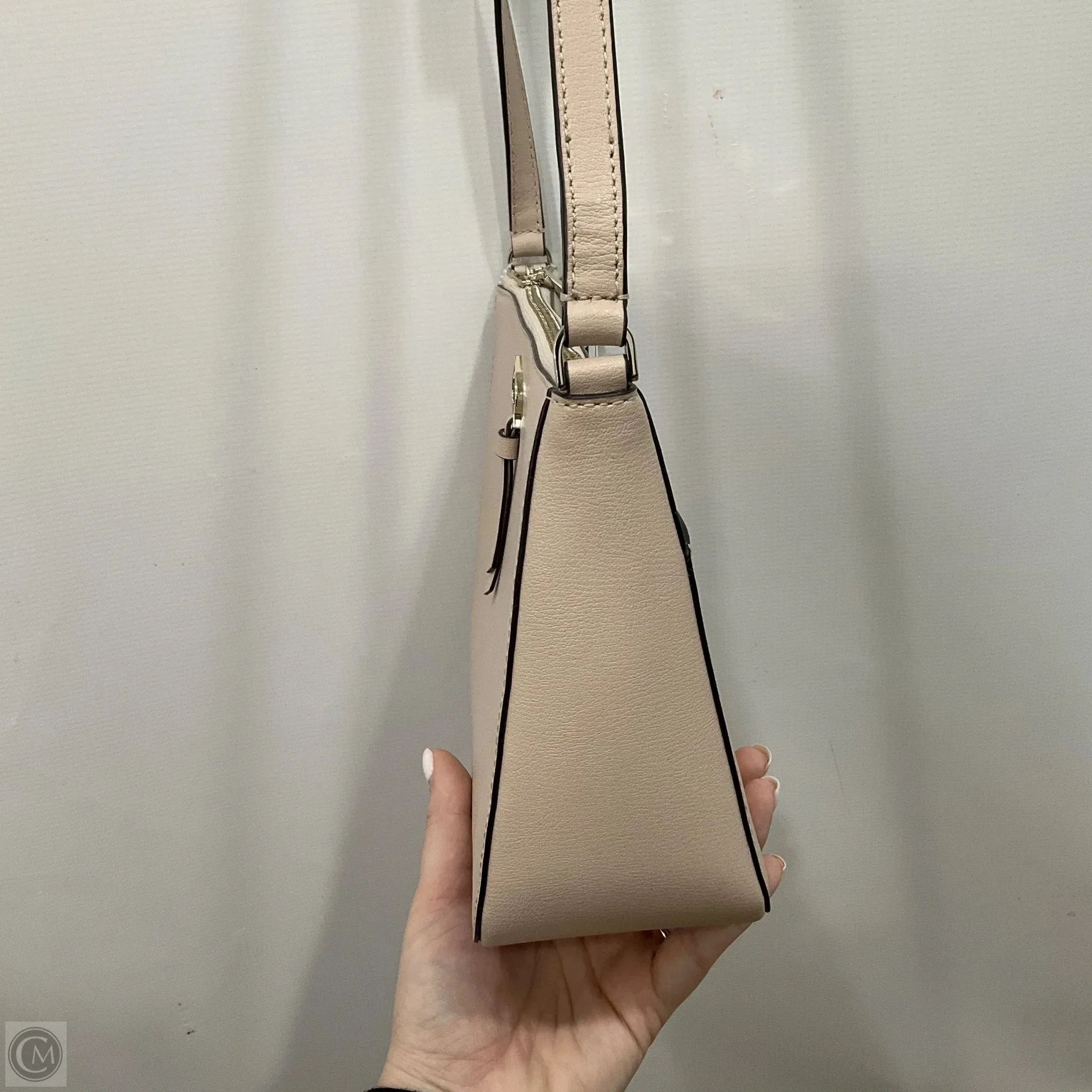 Crossbody Designer By Kate Spade, Size: Medium Kate Spade Bags