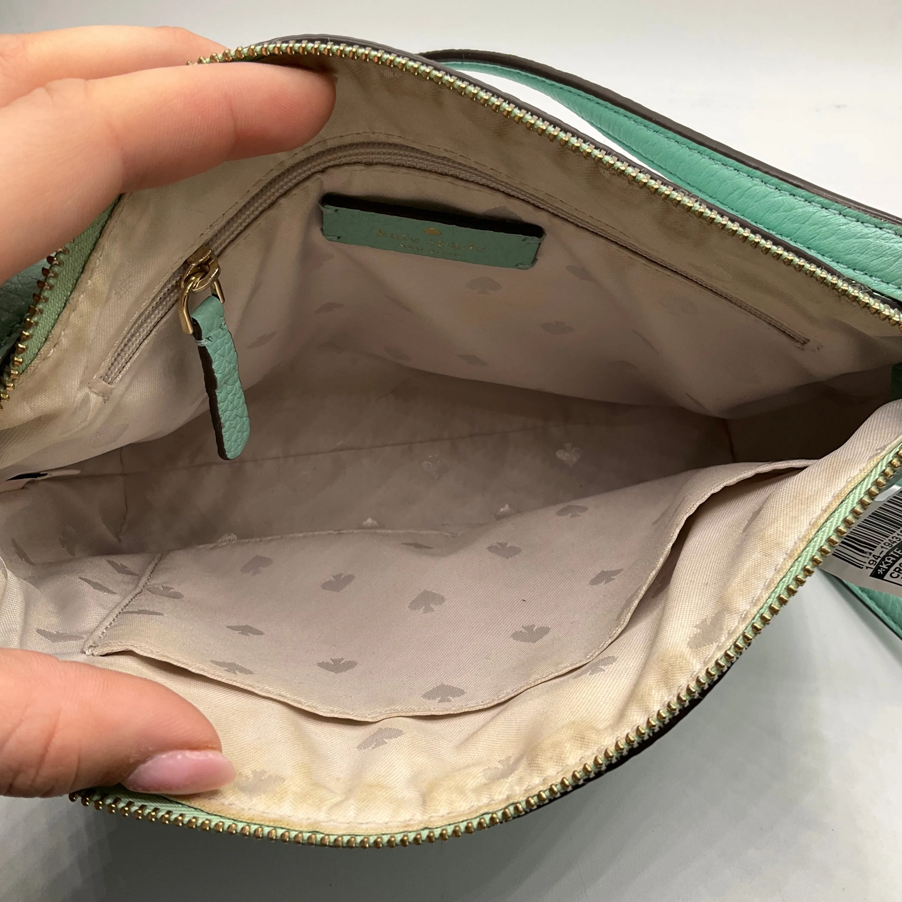 Crossbody Designer By Kate Spade, Size: Medium Kate Spade Bags