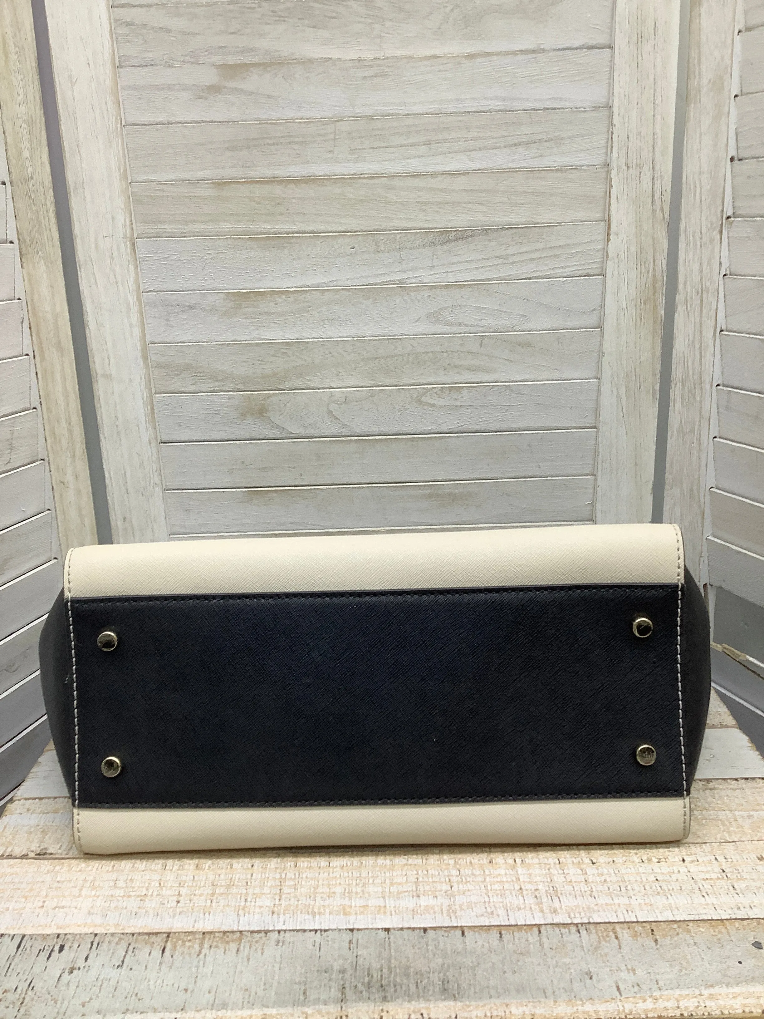 Crossbody Designer By Kate Spade, Size: Medium Kate Spade Bags