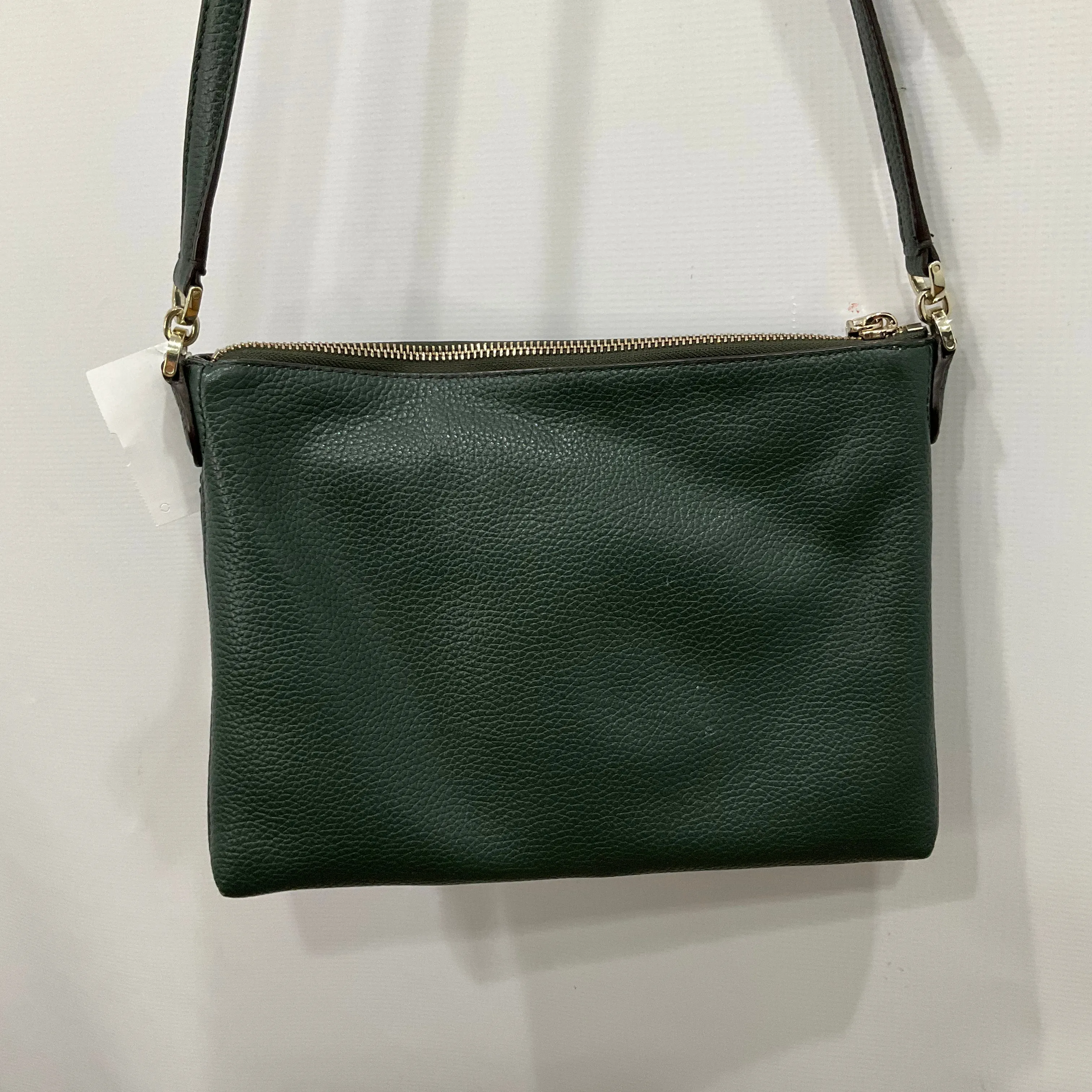 Crossbody Designer By Kate Spade, Size: Medium Kate Spade Bags
