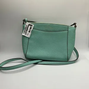 Crossbody Designer By Kate Spade, Size: Medium Kate Spade Bags