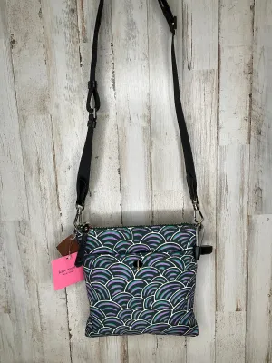 Crossbody Designer By Kate Spade  Size: Medium Kate Spade Bags