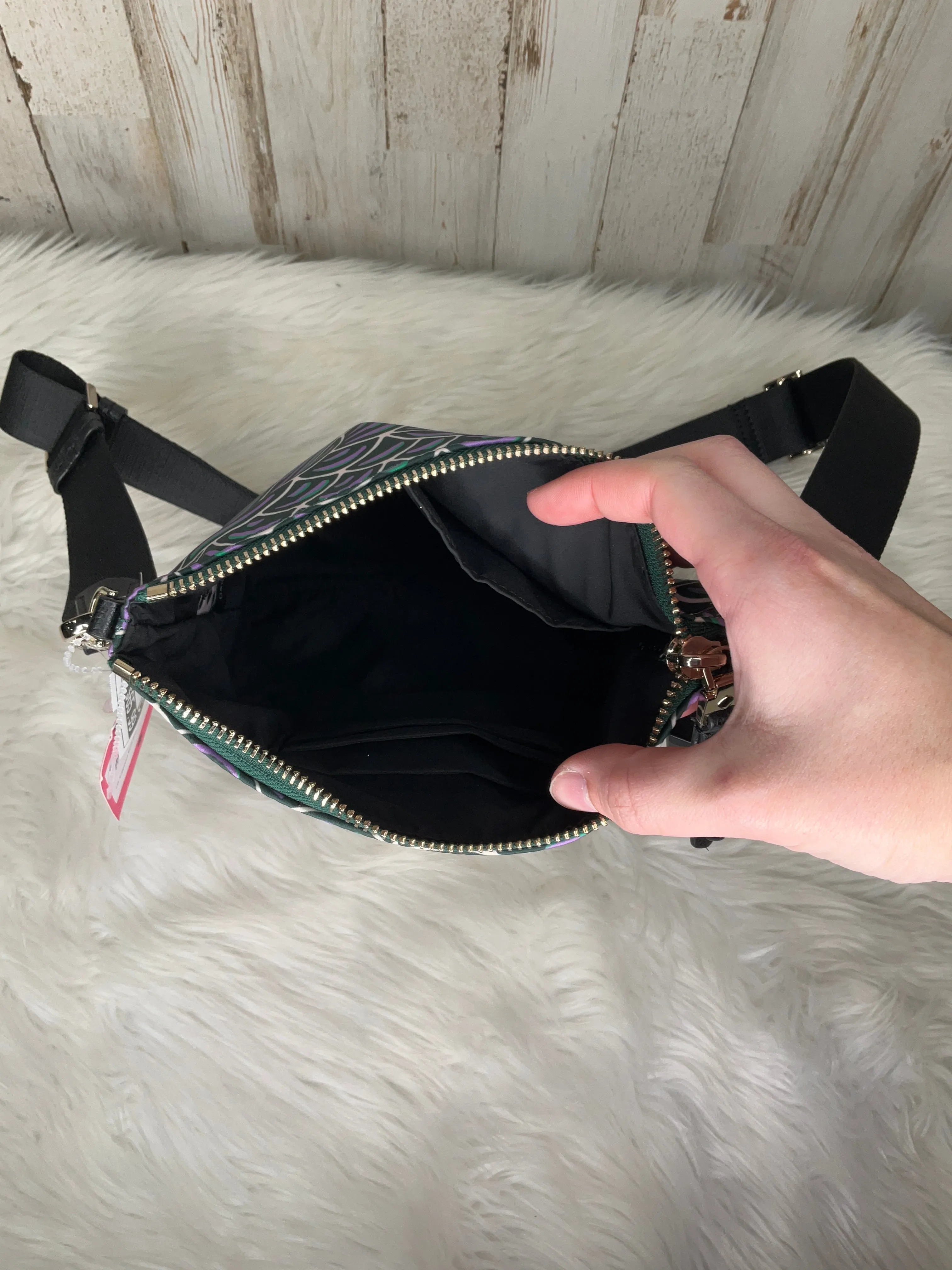 Crossbody Designer By Kate Spade  Size: Medium Kate Spade Bags