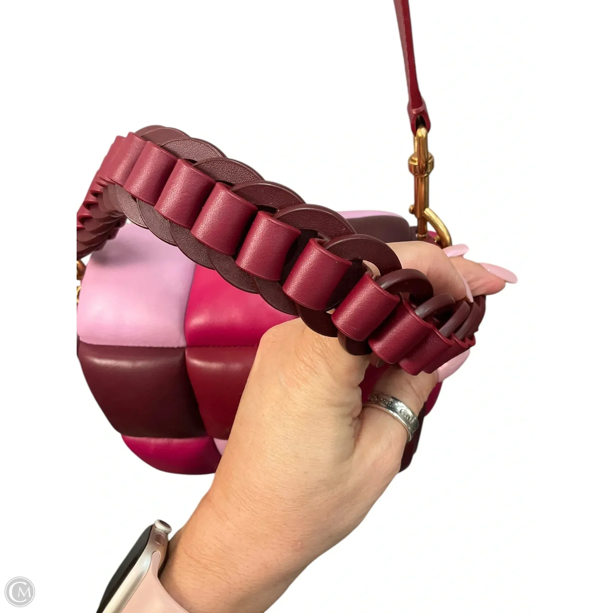 Crossbody Designer By Kate Spade, Size: Medium Kate Spade Bags