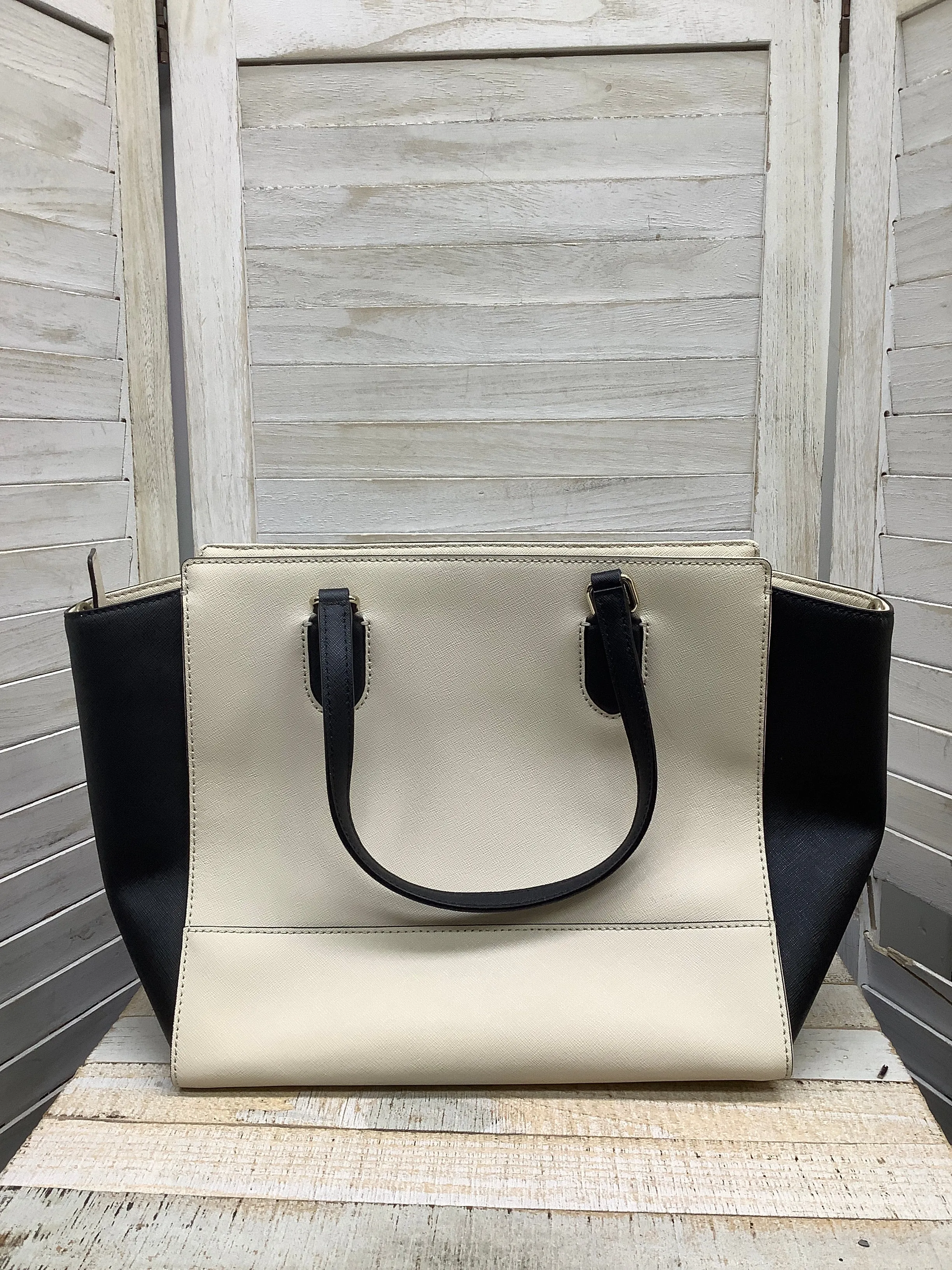 Crossbody Designer By Kate Spade, Size: Medium Kate Spade Bags