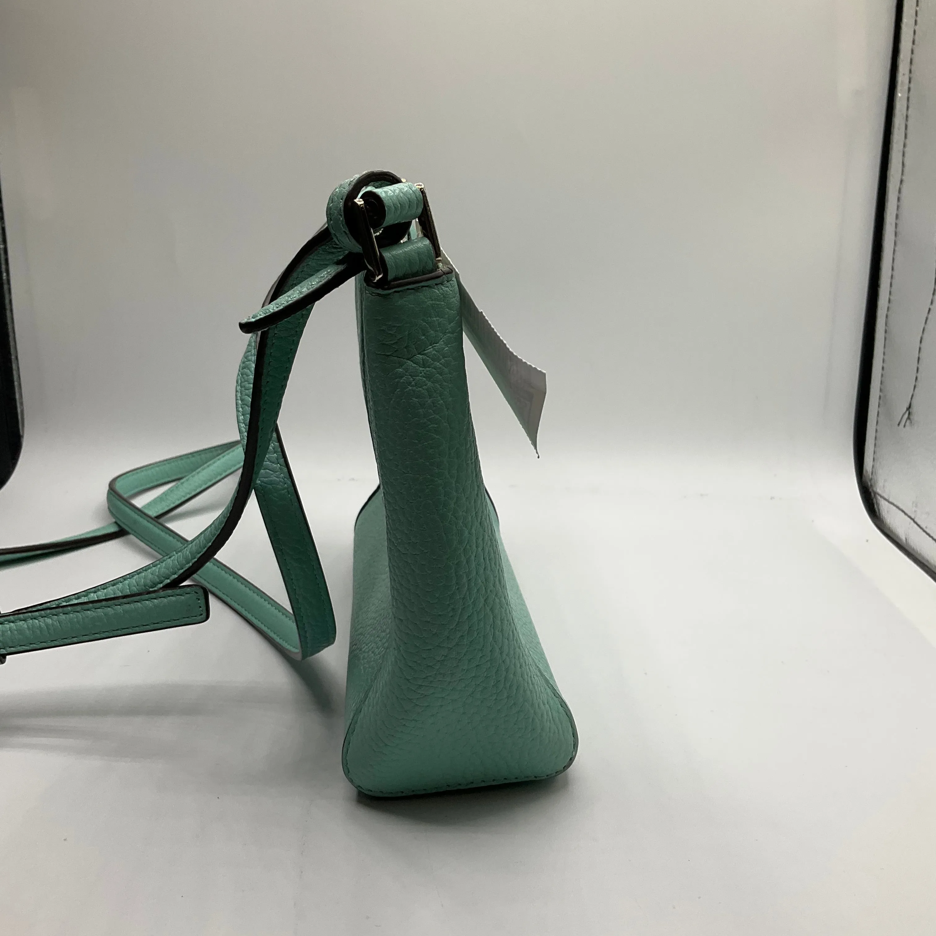 Crossbody Designer By Kate Spade, Size: Medium Kate Spade Bags