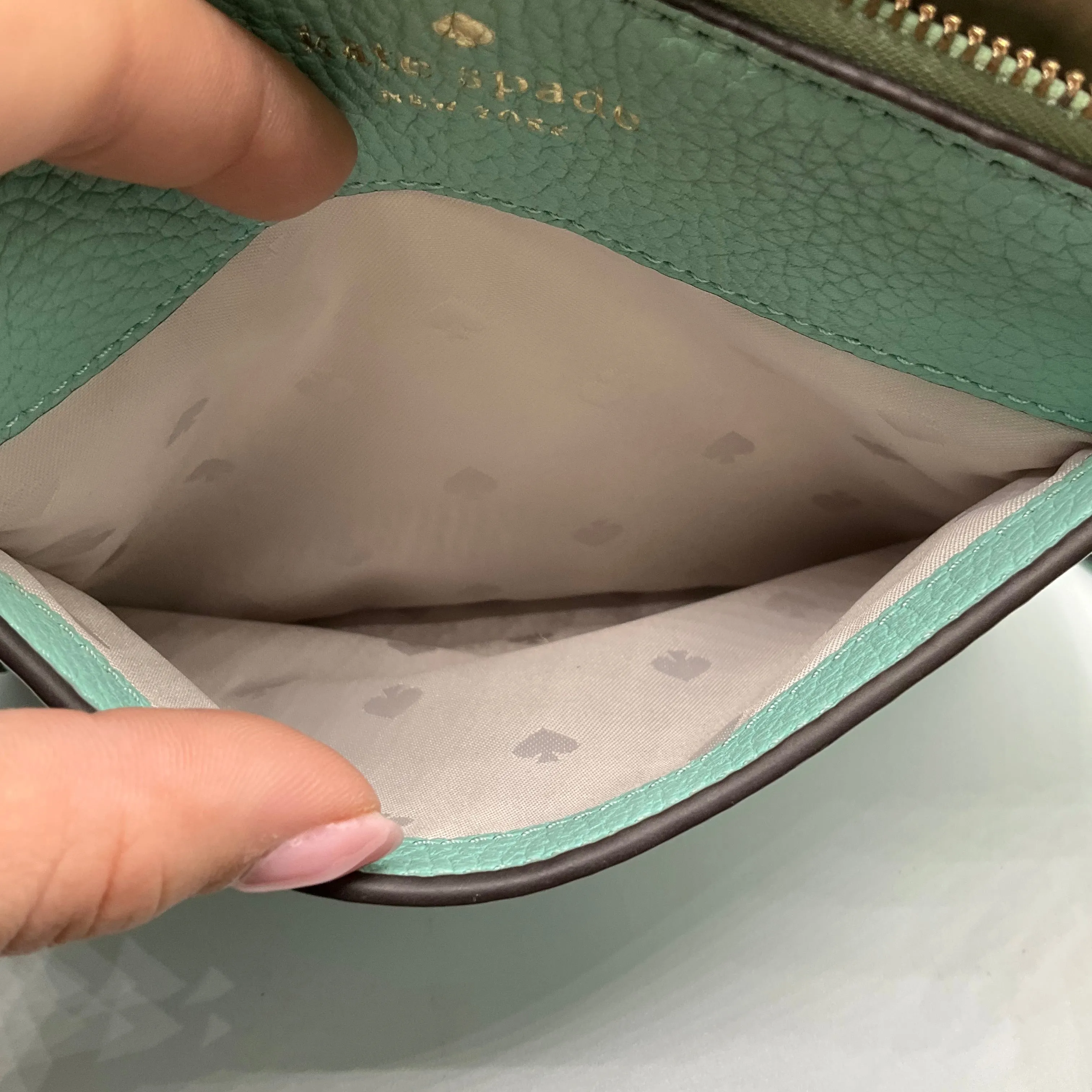 Crossbody Designer By Kate Spade, Size: Medium Kate Spade Bags