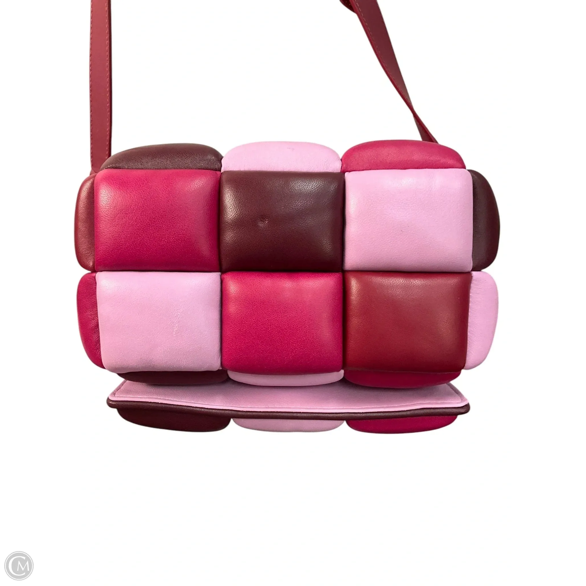 Crossbody Designer By Kate Spade, Size: Medium Kate Spade Bags
