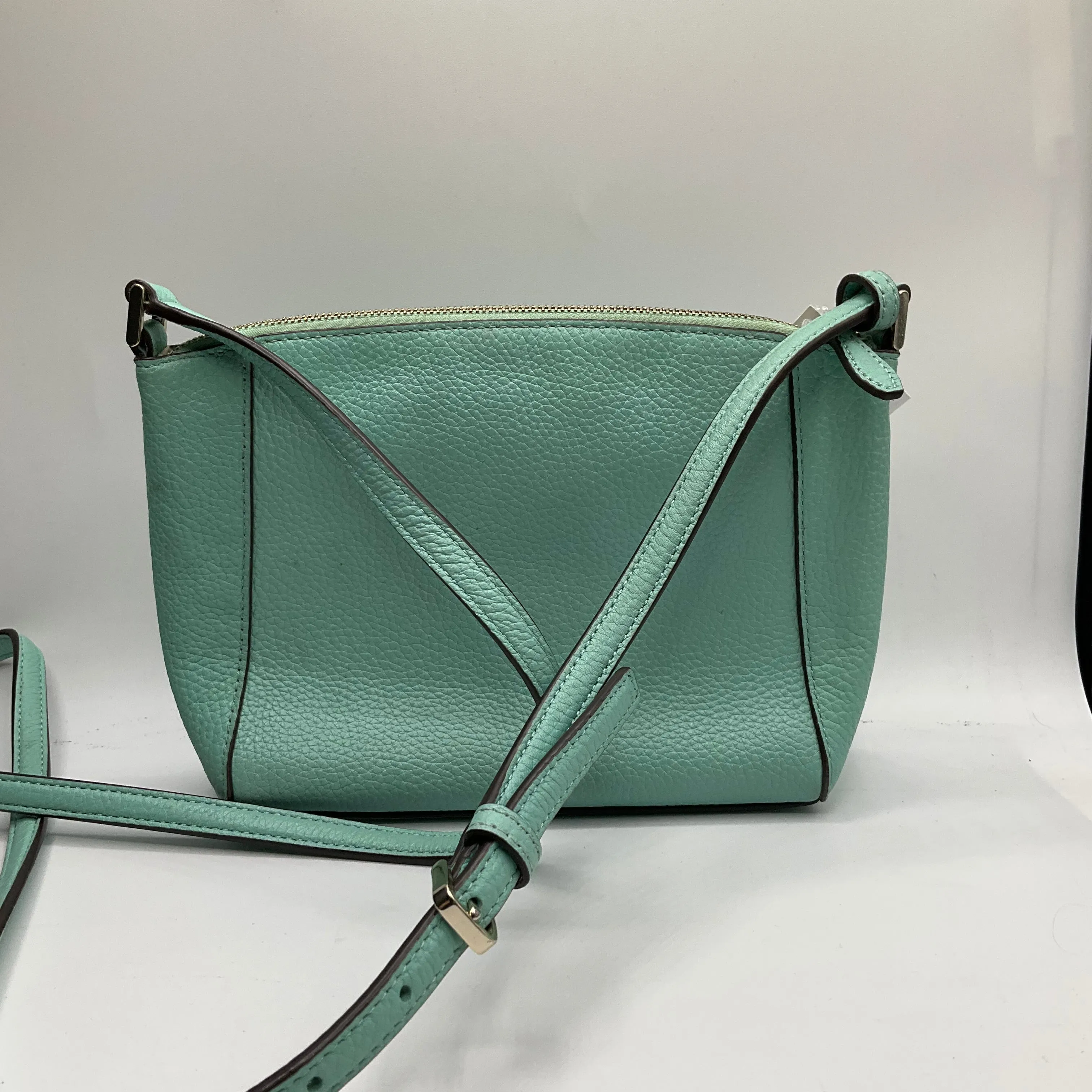 Crossbody Designer By Kate Spade, Size: Medium Kate Spade Bags
