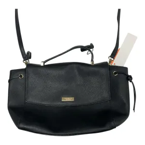 Crossbody Designer By Kate Spade, Size: Medium Kate Spade Bags