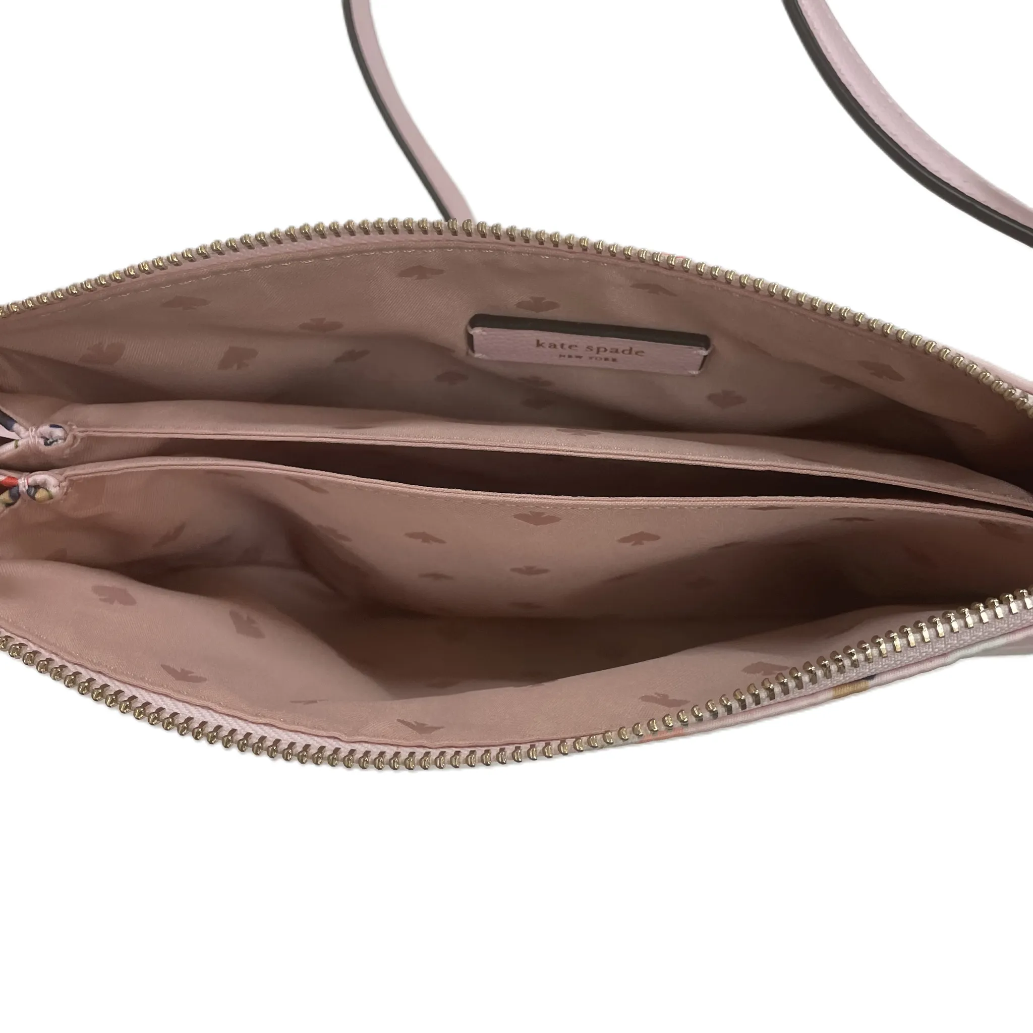 Crossbody Designer By Kate Spade  Size: Medium Kate Spade Bags