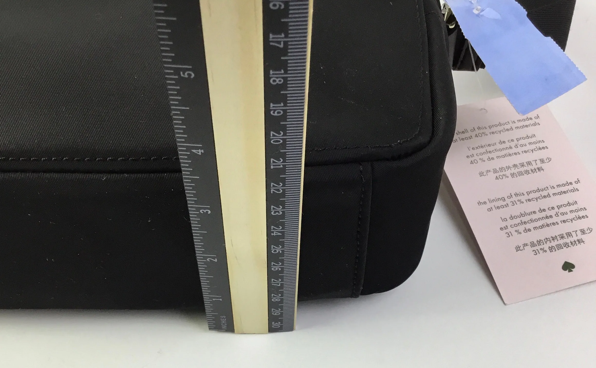 Crossbody Designer By Kate Spade, Size: Medium Kate Spade Bags