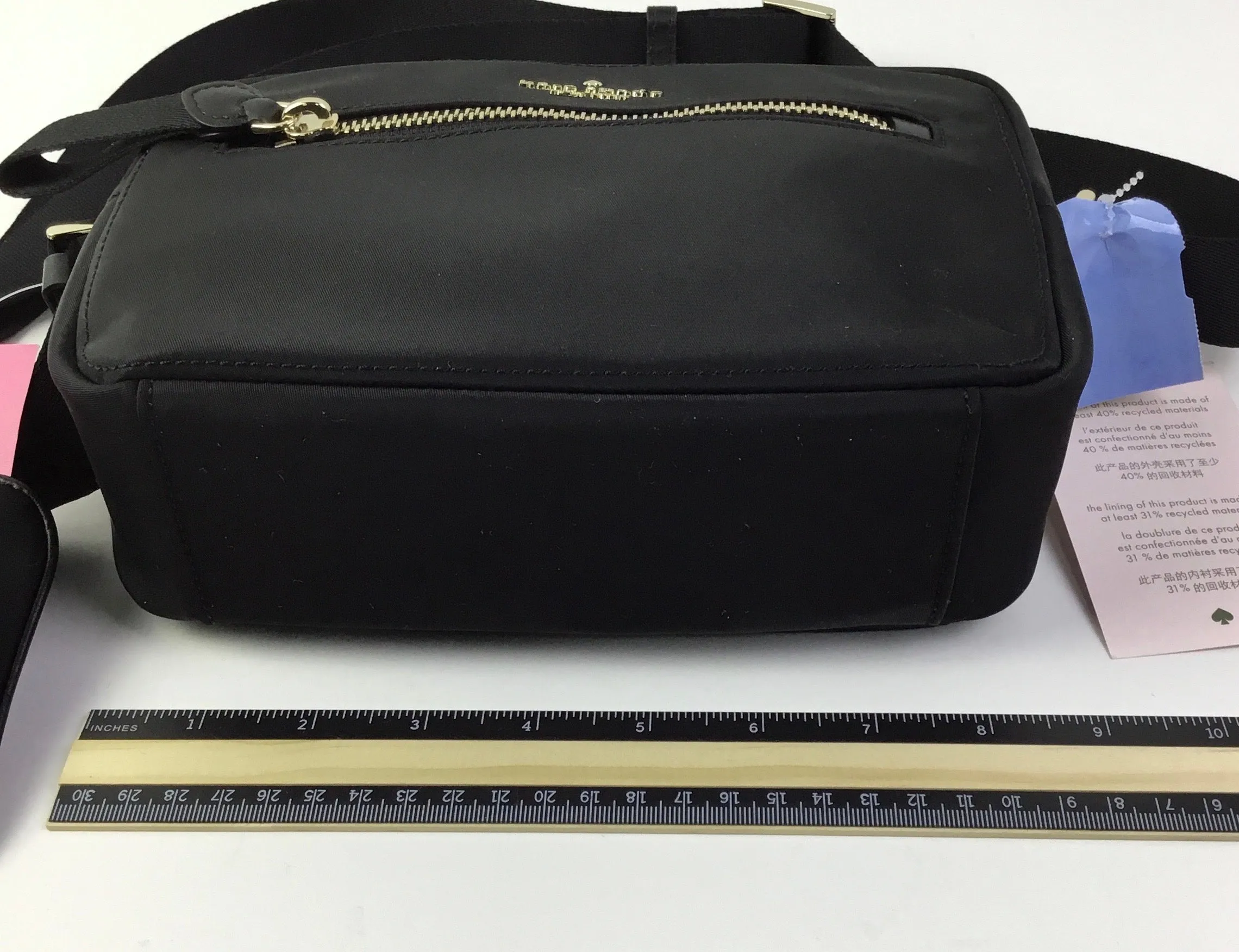 Crossbody Designer By Kate Spade, Size: Medium Kate Spade Bags