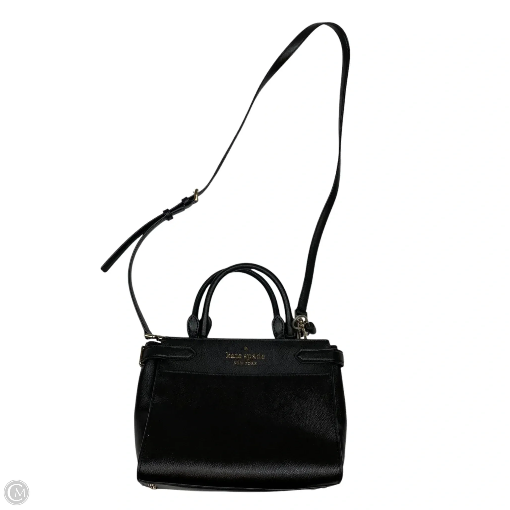 Crossbody Designer By Kate Spade, Size: Small Kate Spade Bags