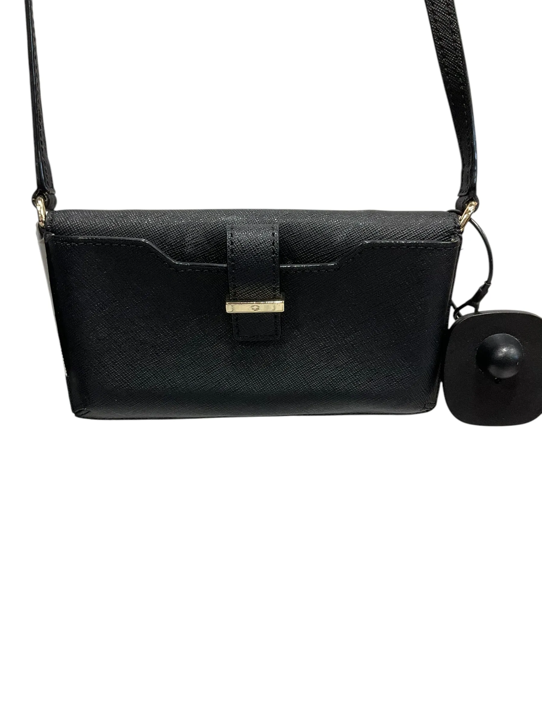 Crossbody Designer By Kate Spade, Size: Small Kate Spade Bags