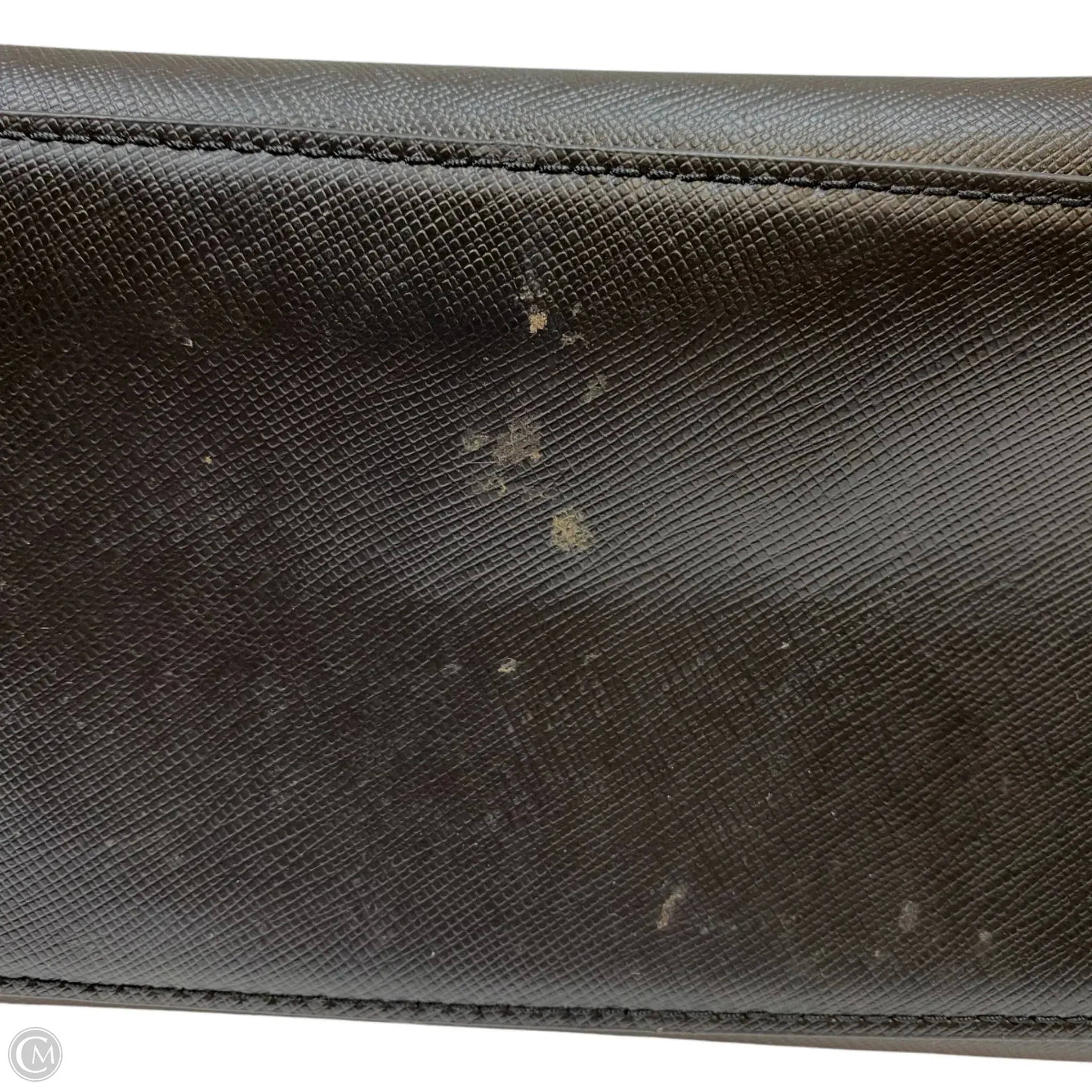 Crossbody Designer By Kate Spade, Size: Small Kate Spade Bags