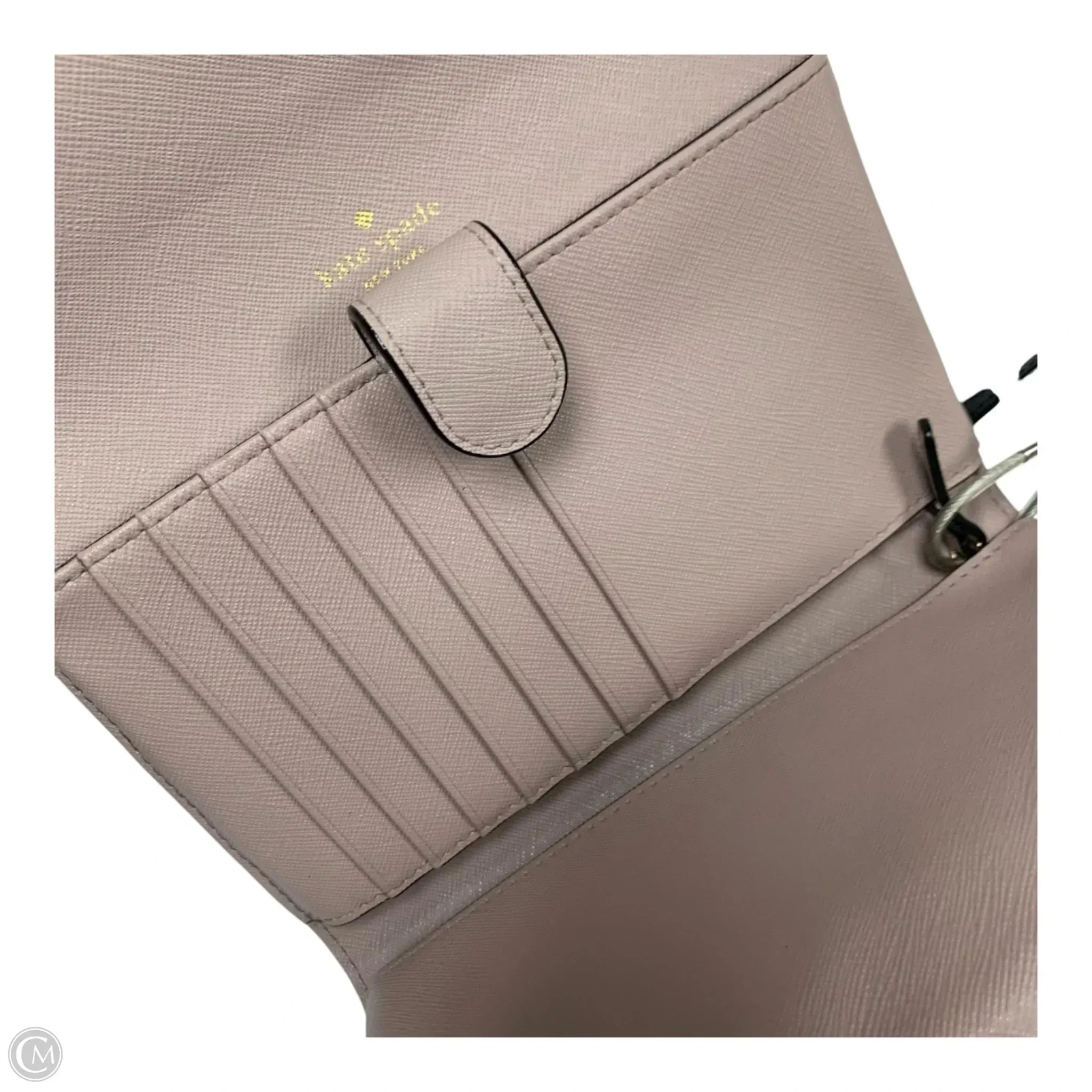Crossbody Designer By Kate Spade, Size: Small Kate Spade Bags