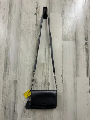 Crossbody Designer By Kate Spade  Size: Small Kate Spade Bags
