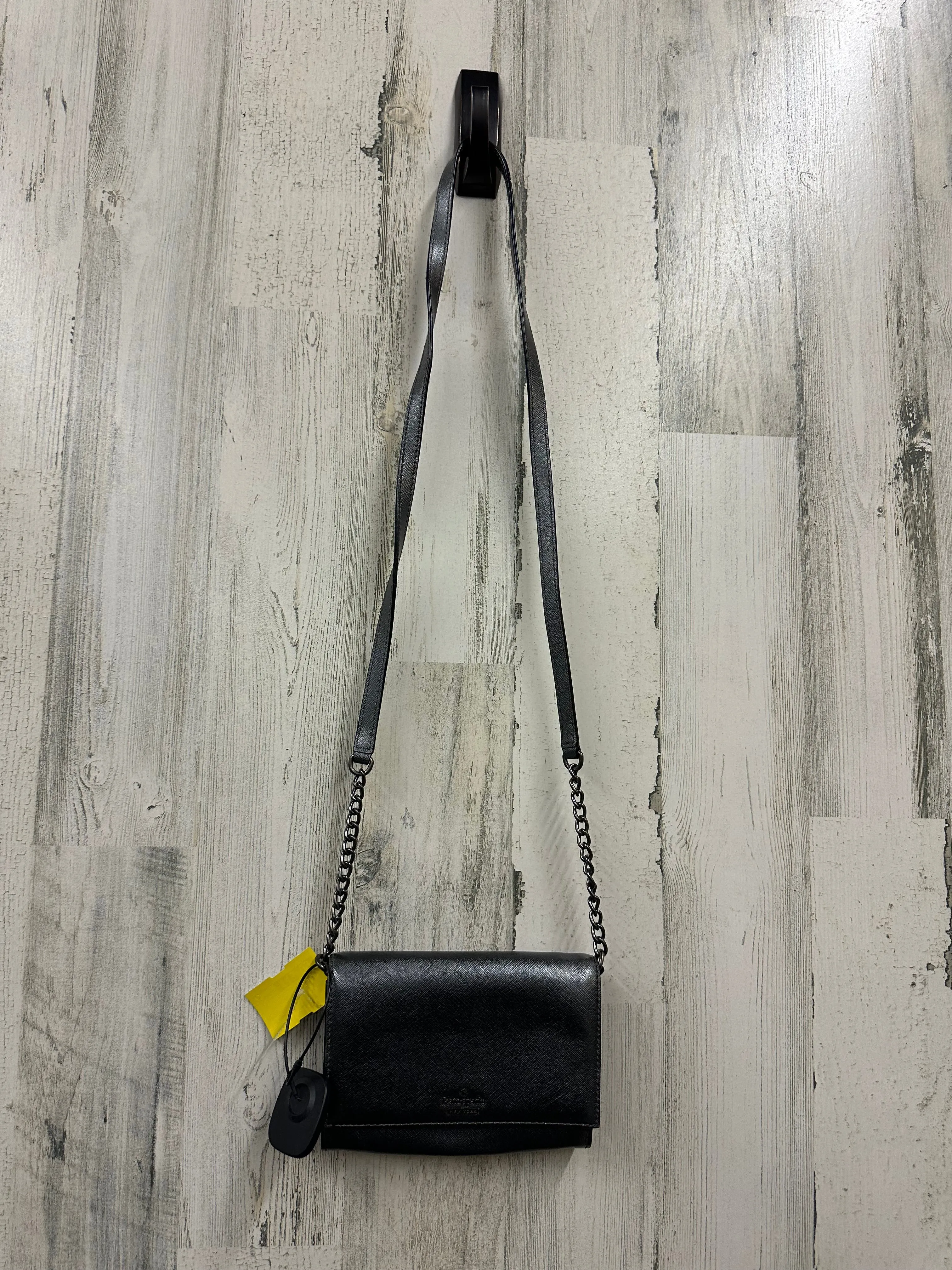 Crossbody Designer By Kate Spade  Size: Small Kate Spade Bags