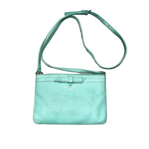 Crossbody Designer By Kate Spade, Size: Small Kate Spade Bags