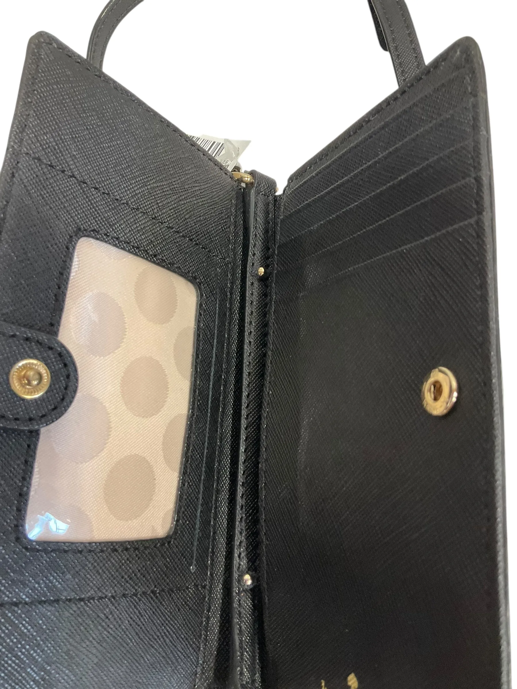 Crossbody Designer By Kate Spade, Size: Small Kate Spade Bags