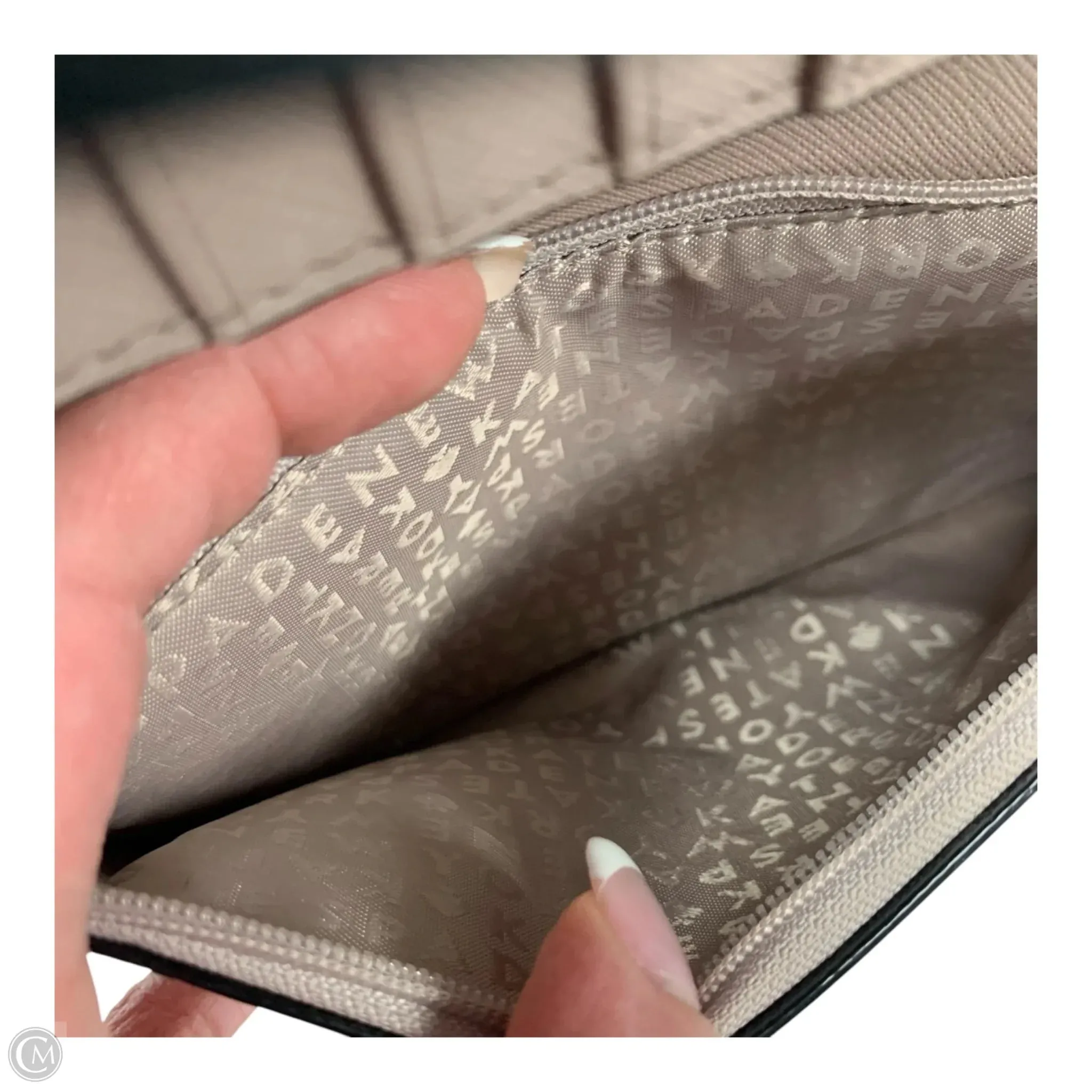 Crossbody Designer By Kate Spade, Size: Small Kate Spade Bags