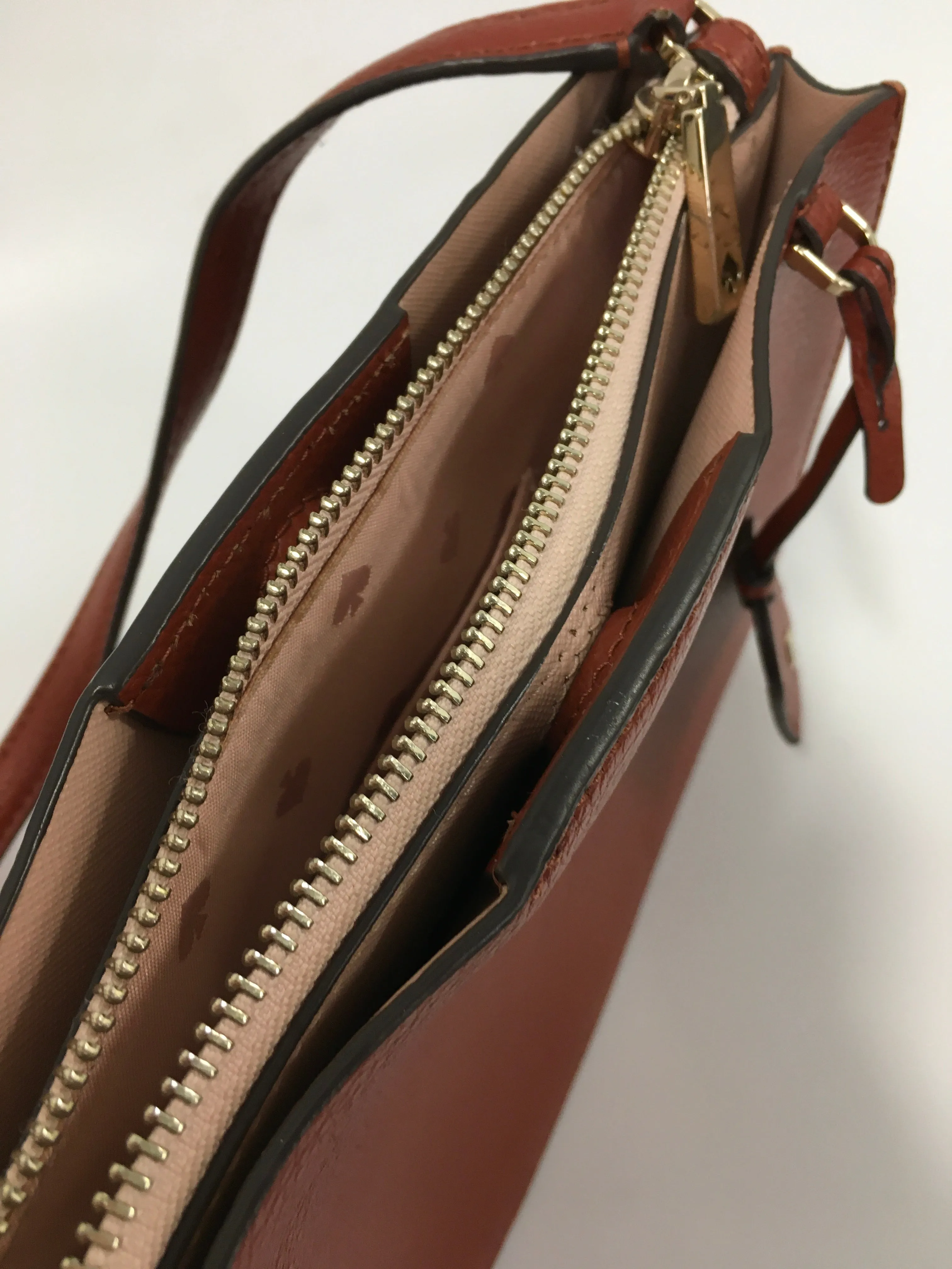 Crossbody Designer By Kate Spade, Size: Small Kate Spade Bags